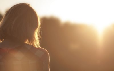 What are we waiting for?