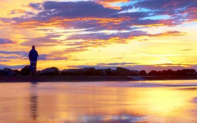 WHAT IS METAPHYSICAL COACHING?