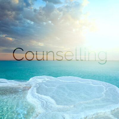 Counselling