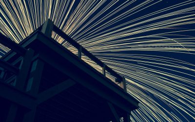 Cos’è il coaching Metafisico?