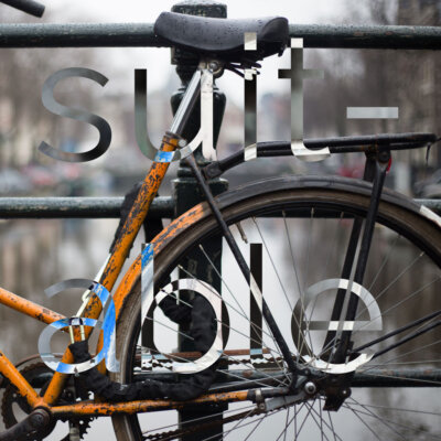 Programma Suit-Able - Counselling aziendale