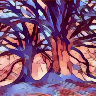 Costellazioni Familiari Sistemiche e Consulenza