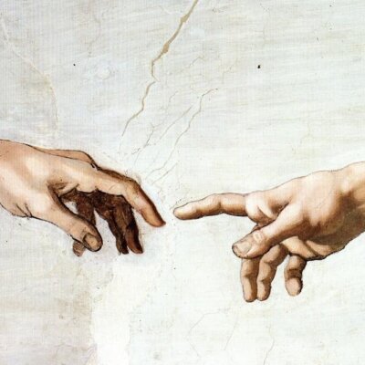 Corso di auto consapevolezza