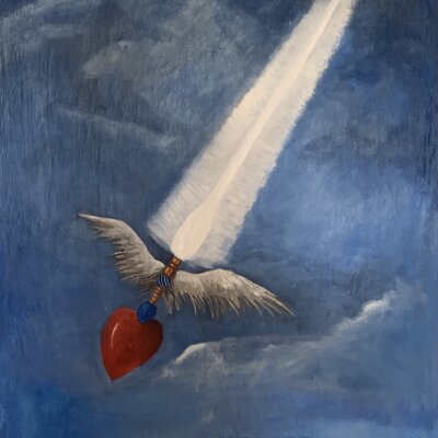 Video Corso autostima e fiducia